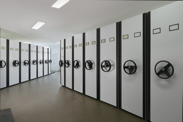 3044永利集团官网