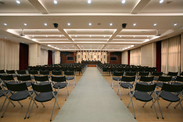 3044永利集团官网